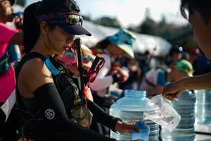 BIB: 
                            <button type="button" onclick="openModal(25267310)" class="btn btn-primary btn-sm float-right btn-popup" data-toggle="modal" data-target=".modal-high-quality">
                        <i class="fas fa-shopping-cart"></i> Add to Cart
                    </button>
                                            <button type="button" onclick="isThisMe(25267310, true)" class="btn btn-success btn-sm float-right btn-popup btn-isme hidden" data-toggle="tooltip" data-placement="bottom" title="นี่คือรูปของคุณใช่ไหม คลิกที่นี่เพื่อเอาเข้าอัลบั้ม">
                        <i class="fas fa-plus"></i> Add to album
                    </button>
                    <button type="button" onclick="isThisMe(25267310, false)" class="btn btn-warning btn-sm float-right btn-popup btn-isnotme hidden">
                        <i class="fas fa-ban"></i> Remove from album
                    </button>